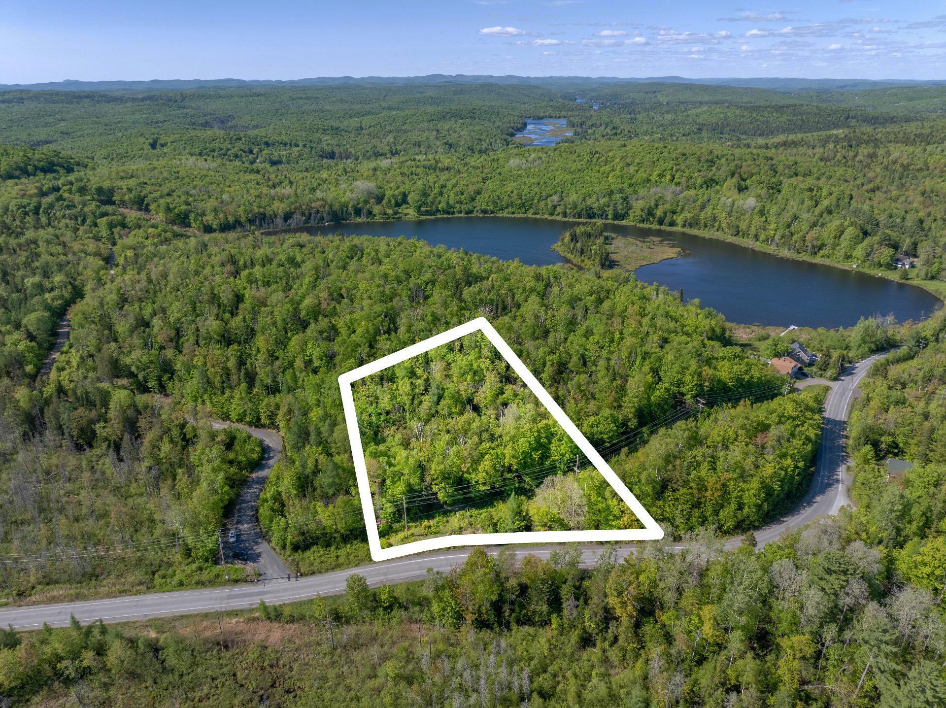 












10e Rang

,
Saint-Calixte,







QC
J0K1Z0

