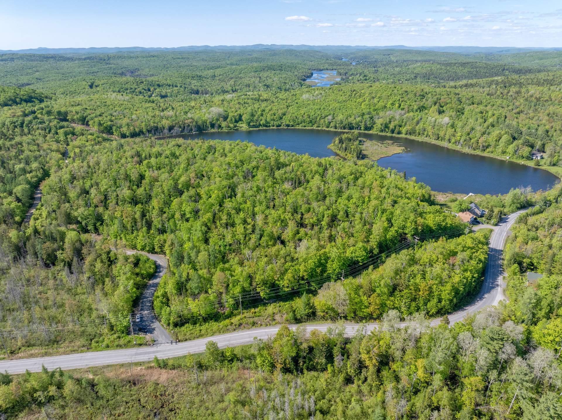 












10e Rang

,
Saint-Calixte,







QC
J0K1Z0

