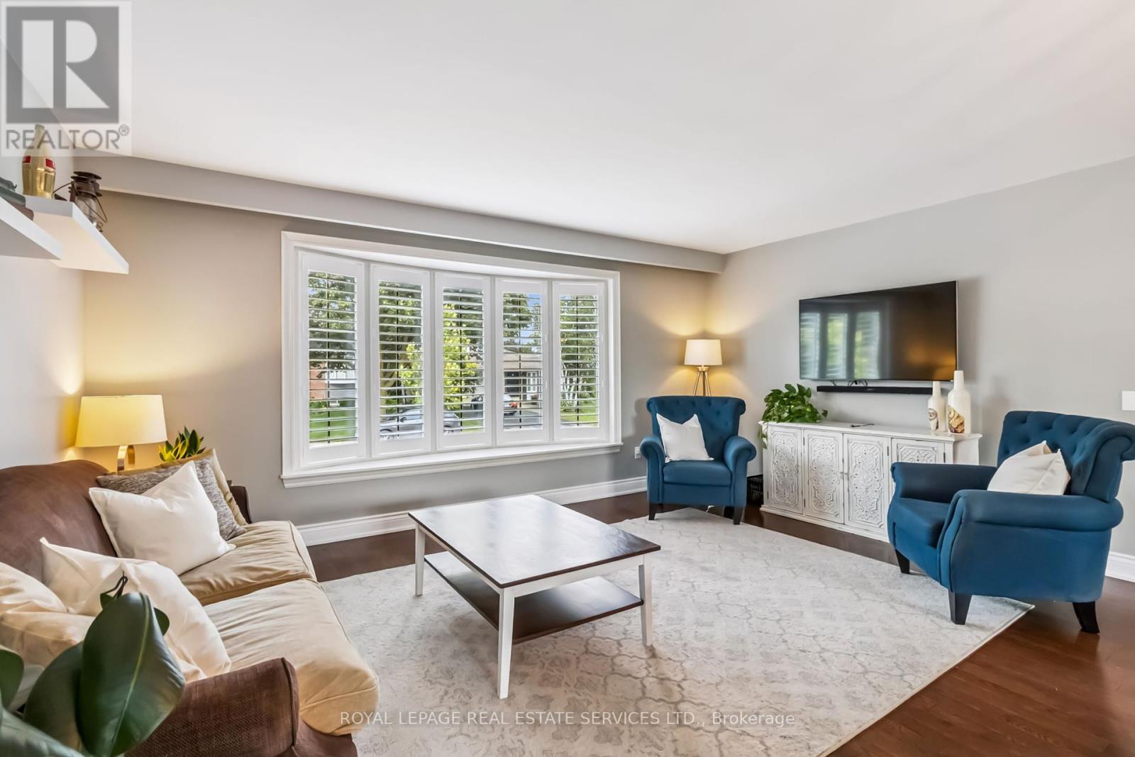












1420 THORNTON ROAD

,
Burlington,




Ontario
L7M1N5

