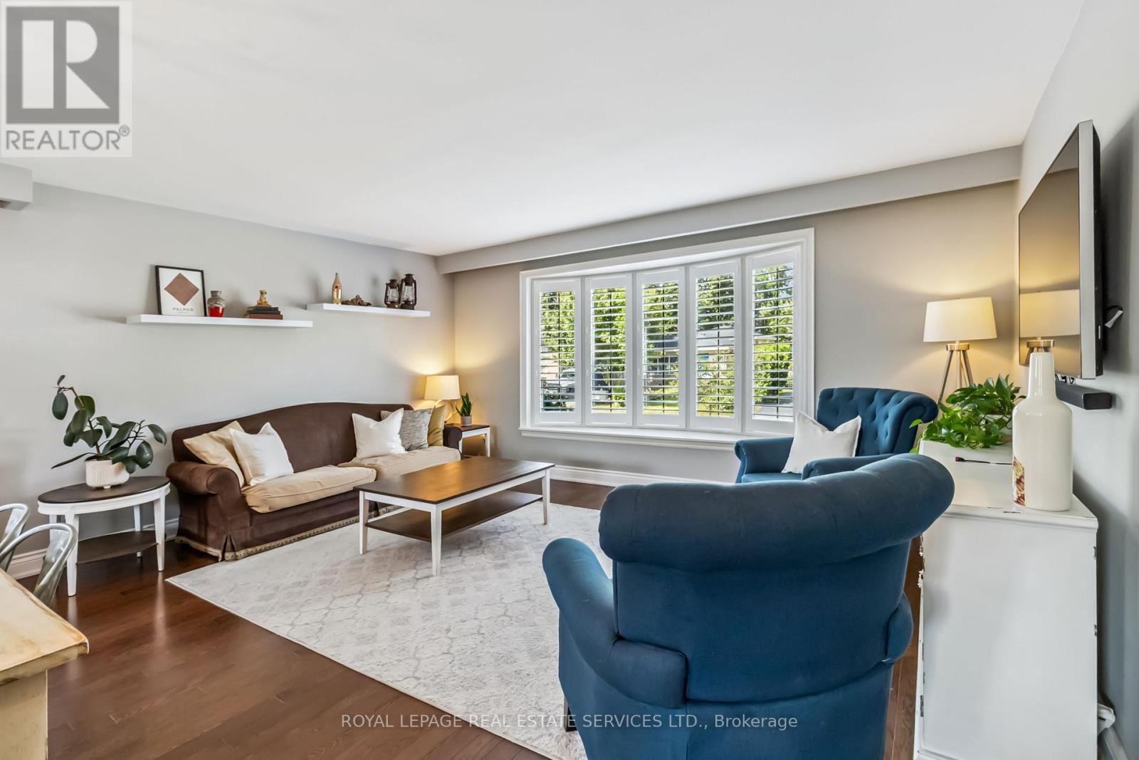 












1420 THORNTON ROAD

,
Burlington,




Ontario
L7M1N5

