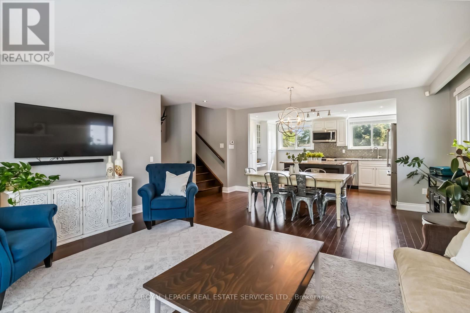 












1420 THORNTON ROAD

,
Burlington,




Ontario
L7M1N5

