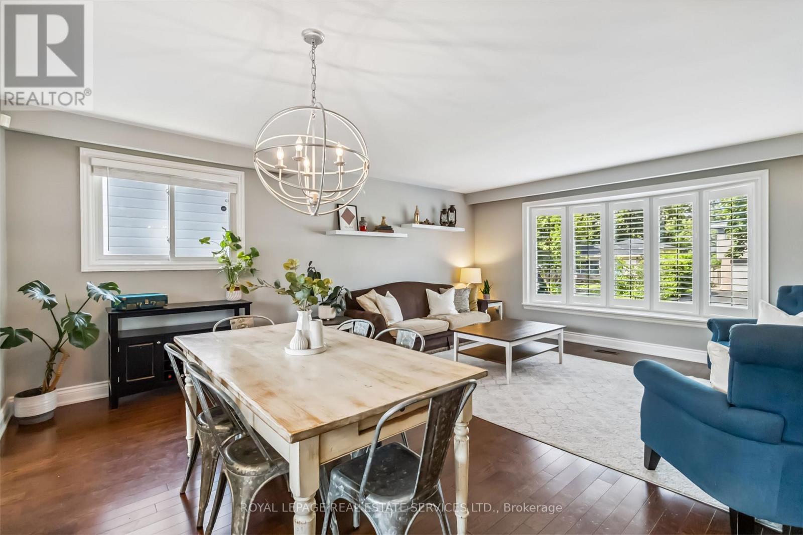 












1420 THORNTON ROAD

,
Burlington,




Ontario
L7M1N5

