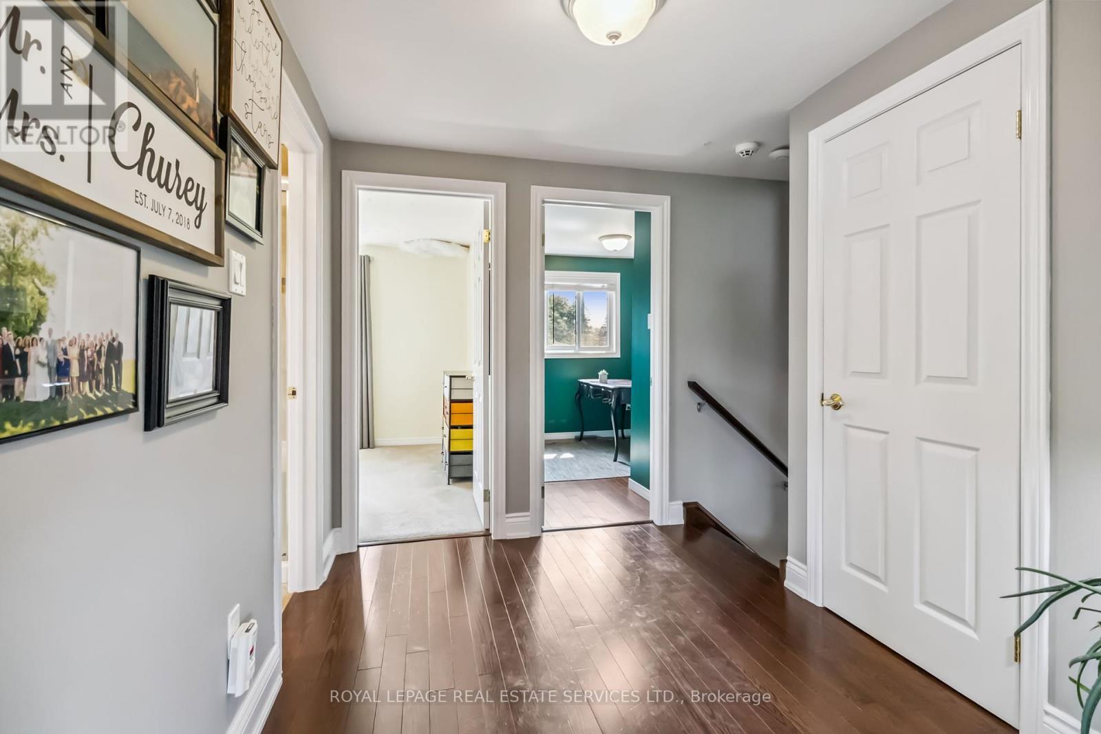












1420 THORNTON ROAD

,
Burlington,




Ontario
L7M1N5

