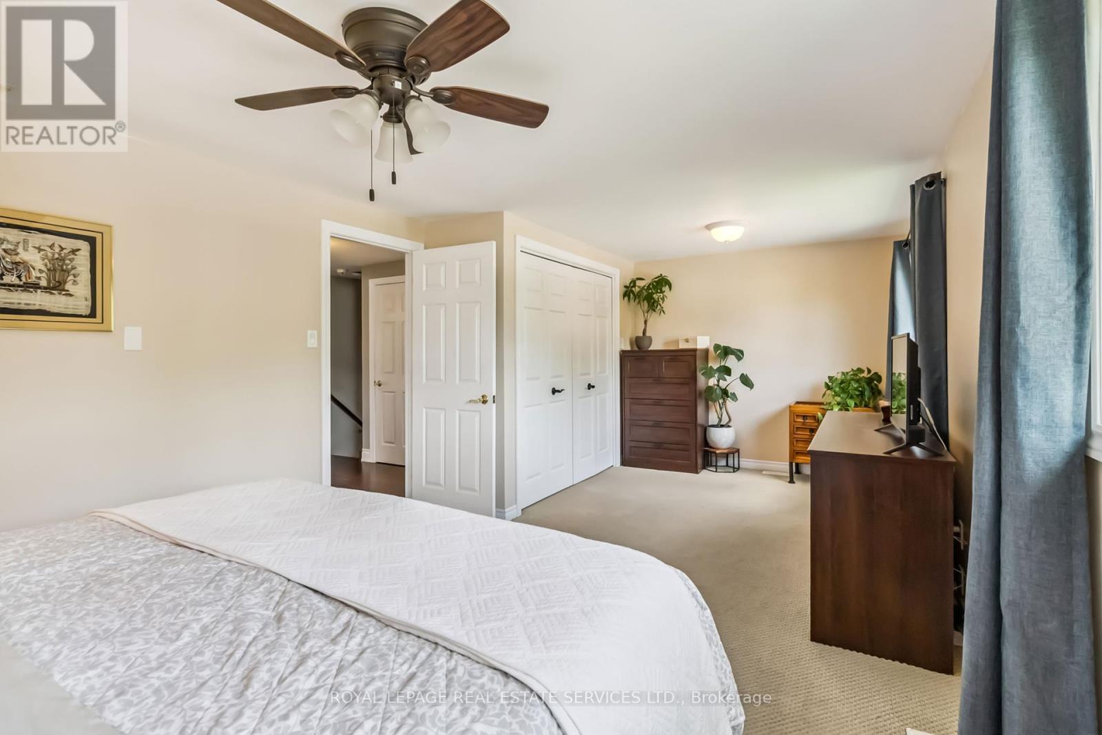 












1420 THORNTON ROAD

,
Burlington,




Ontario
L7M1N5

