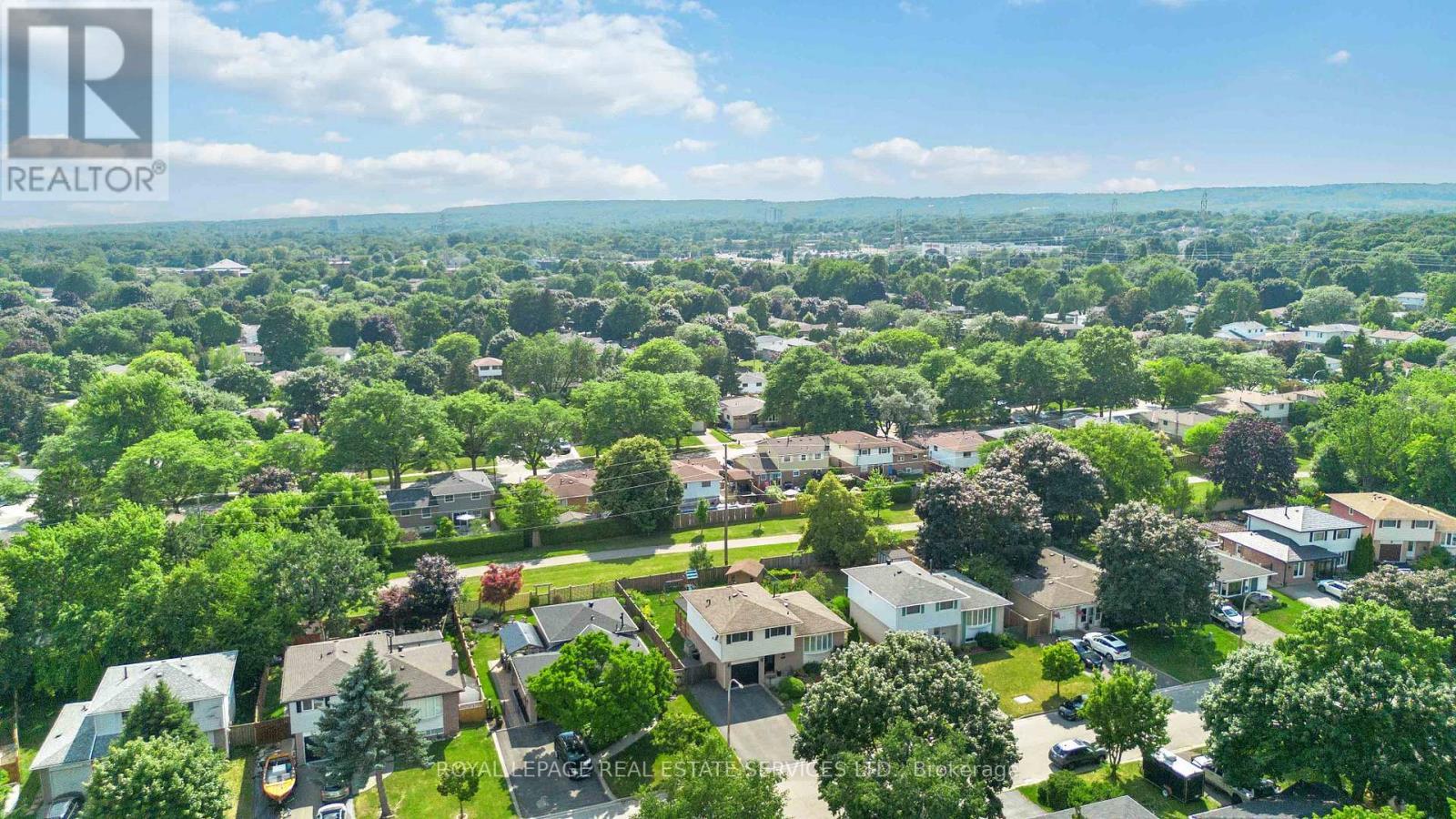 












1420 THORNTON ROAD

,
Burlington,




Ontario
L7M1N5

