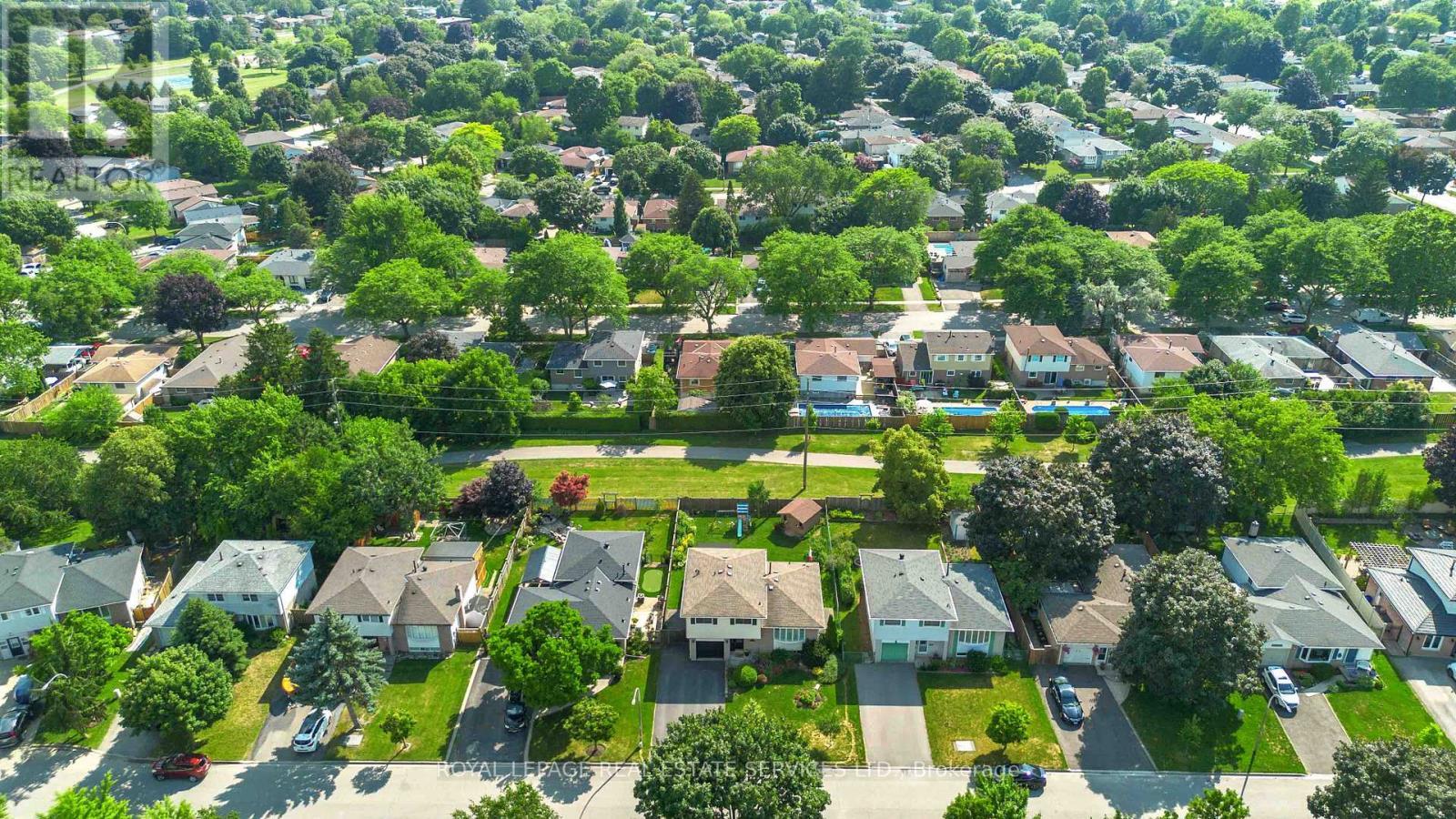 












1420 THORNTON ROAD

,
Burlington,




Ontario
L7M1N5

