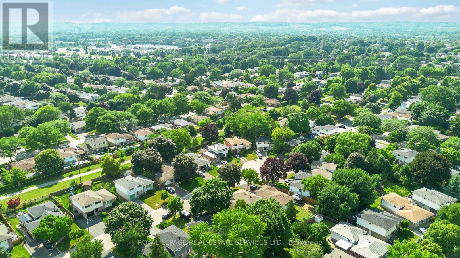 












1420 THORNTON ROAD

,
Burlington,




Ontario
L7M1N5

