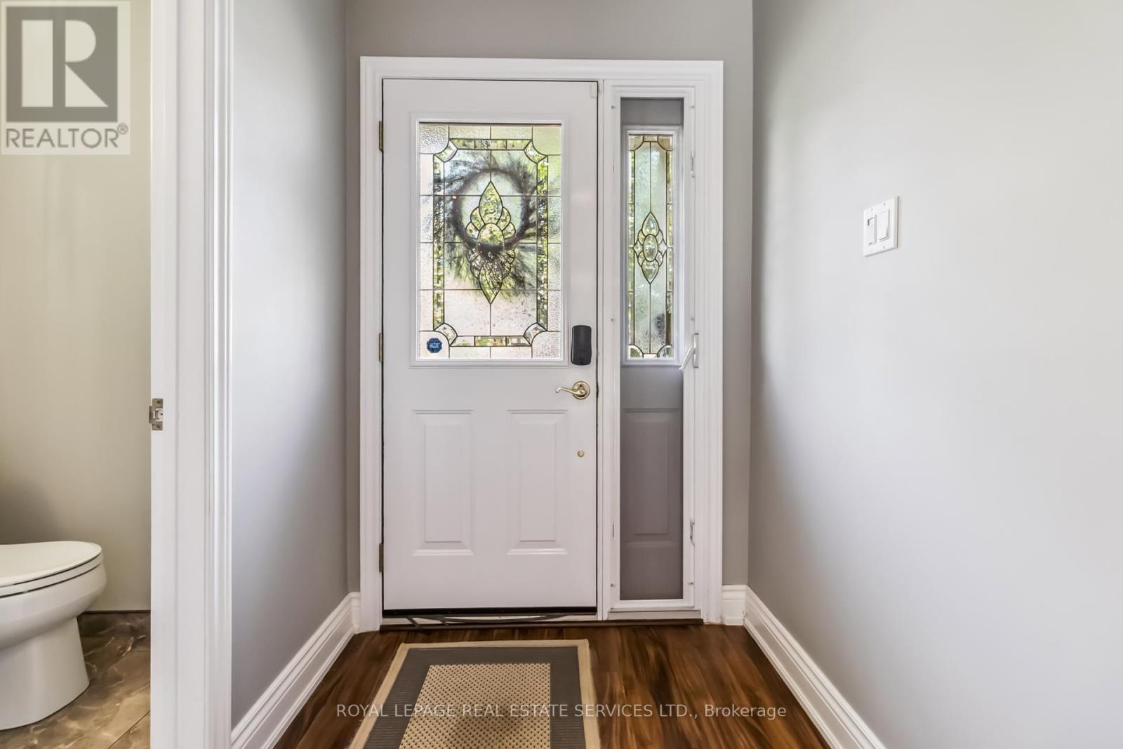 












1420 THORNTON ROAD

,
Burlington,




Ontario
L7M1N5


