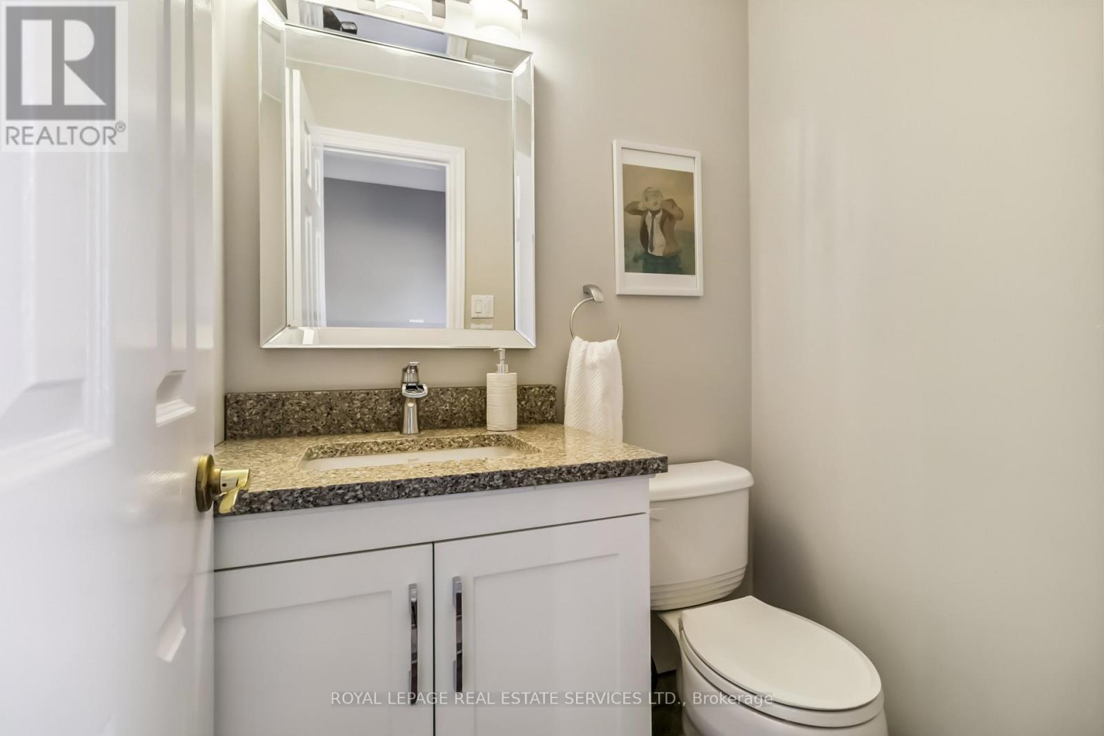 












1420 THORNTON ROAD

,
Burlington,




Ontario
L7M1N5

