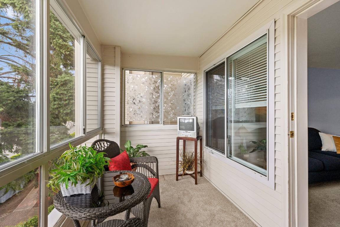









940


Glenwood

Avenue, 210,
Kelowna,




BC
V1Y 9P2

