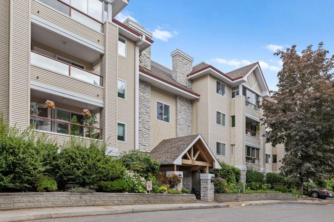 









940


Glenwood

Avenue, 210,
Kelowna,




BC
V1Y 9P2

