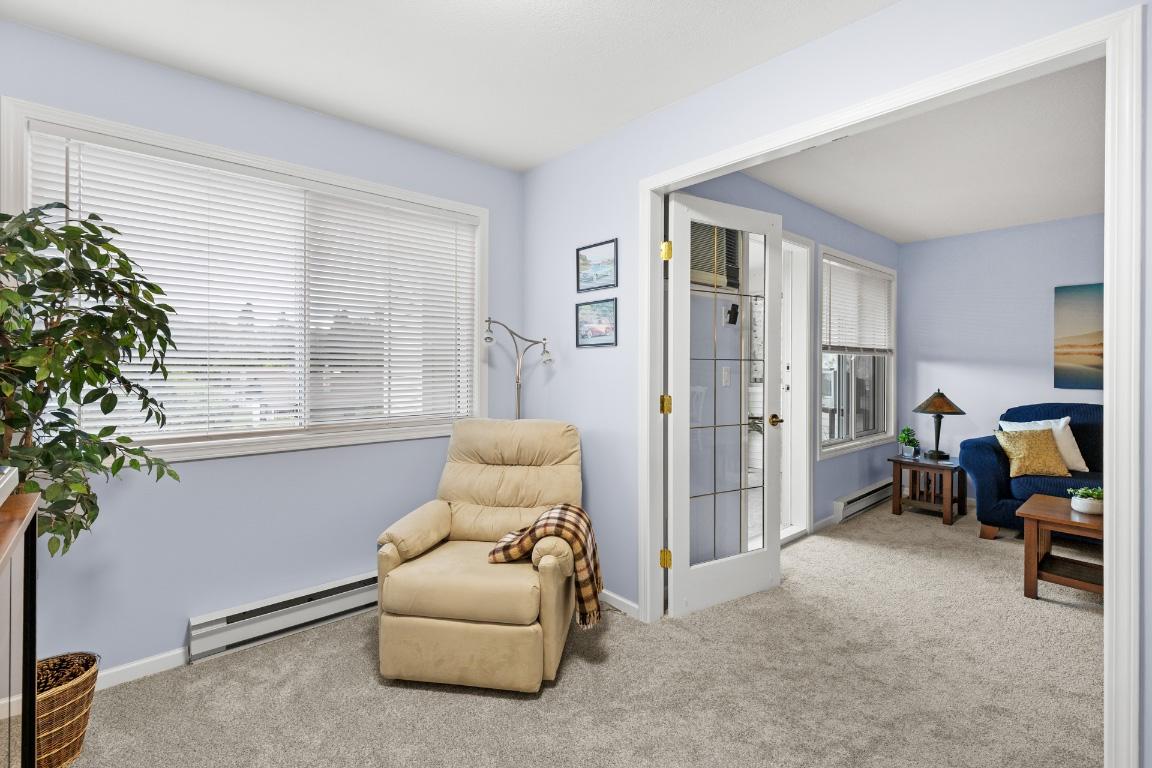 









940


Glenwood

Avenue, 210,
Kelowna,




BC
V1Y 9P2


