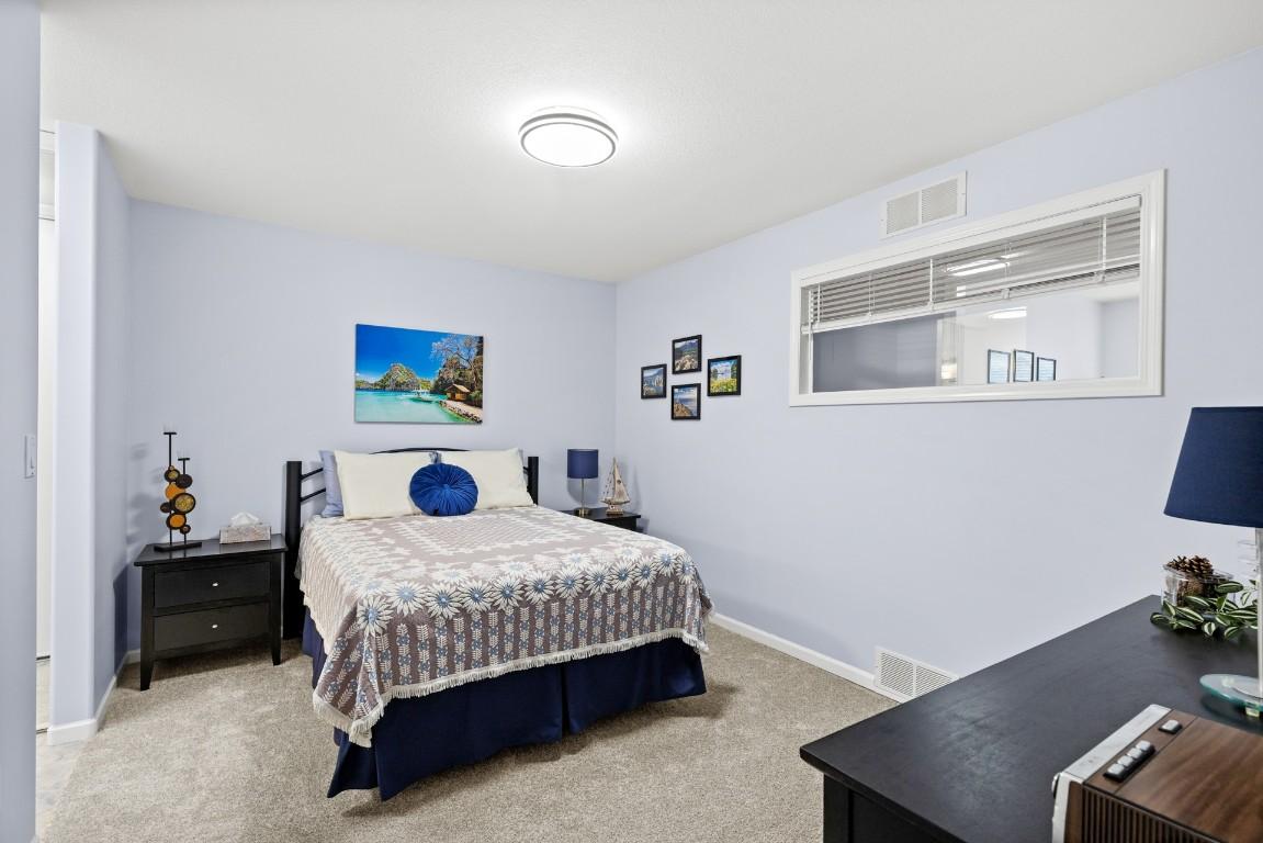 









940


Glenwood

Avenue, 210,
Kelowna,




BC
V1Y 9P2

