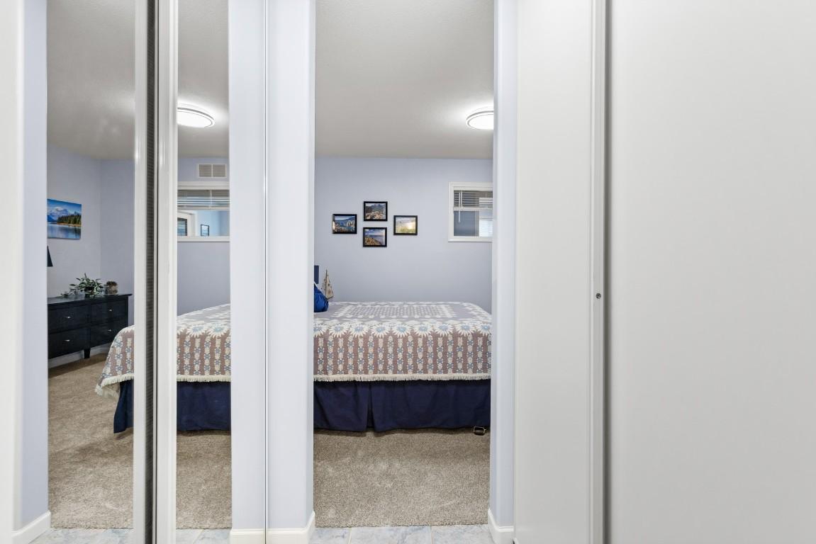 









940


Glenwood

Avenue, 210,
Kelowna,




BC
V1Y 9P2

