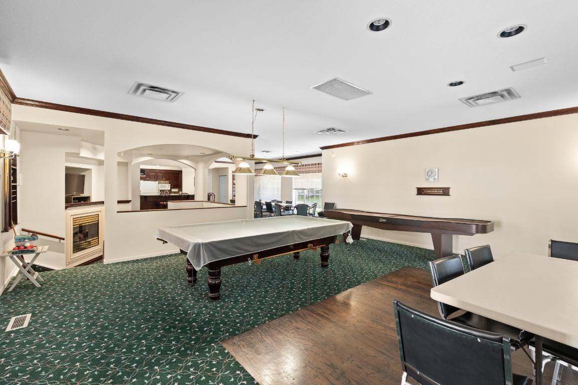 









940


Glenwood

Avenue, 210,
Kelowna,




BC
V1Y 9P2

