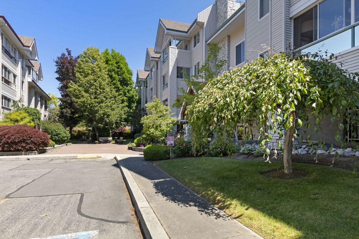 









940


Glenwood

Avenue, 210,
Kelowna,




BC
V1Y 9P2

