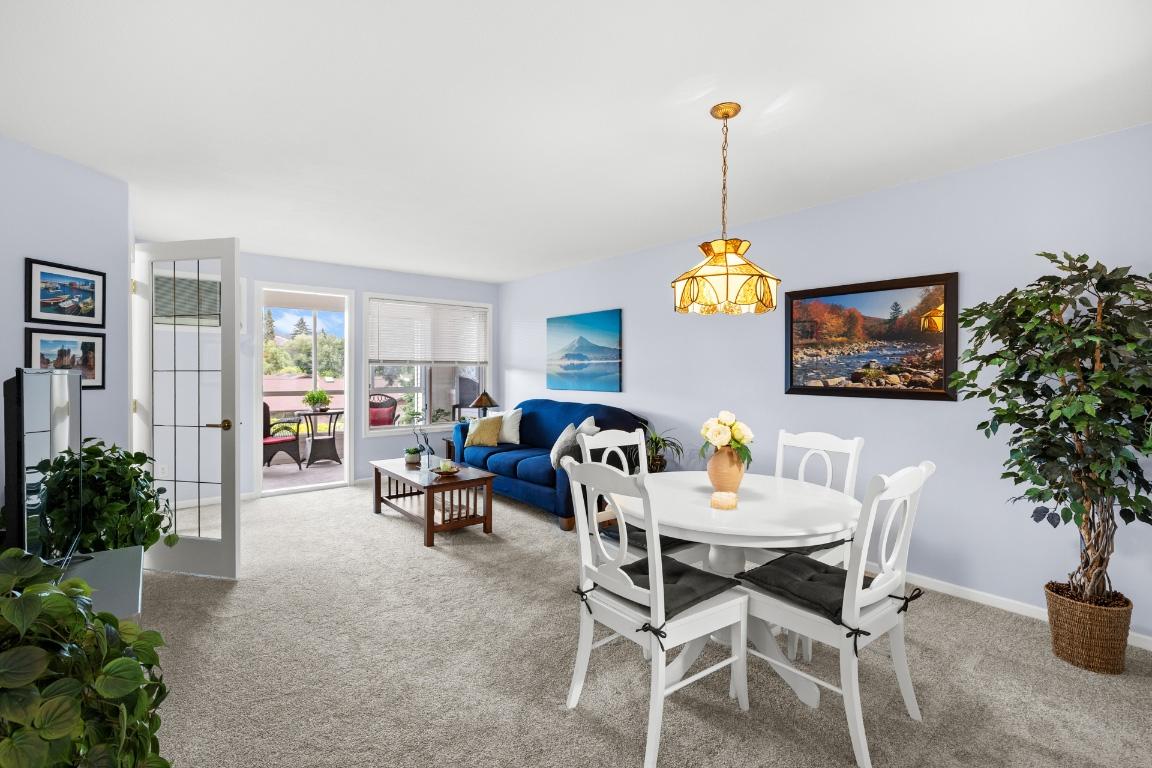 









940


Glenwood

Avenue, 210,
Kelowna,




BC
V1Y 9P2

