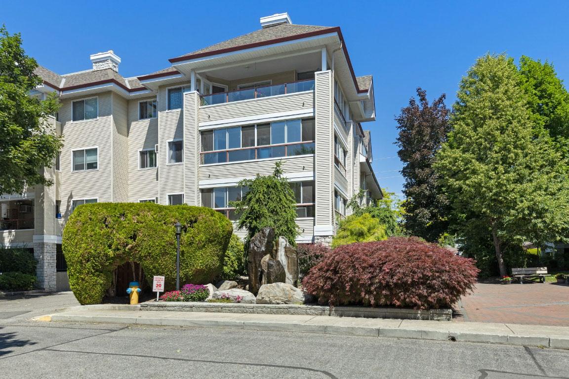 









940


Glenwood

Avenue, 210,
Kelowna,




BC
V1Y 9P2


