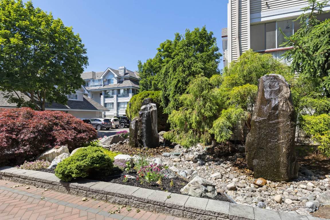 









940


Glenwood

Avenue, 210,
Kelowna,




BC
V1Y 9P2

