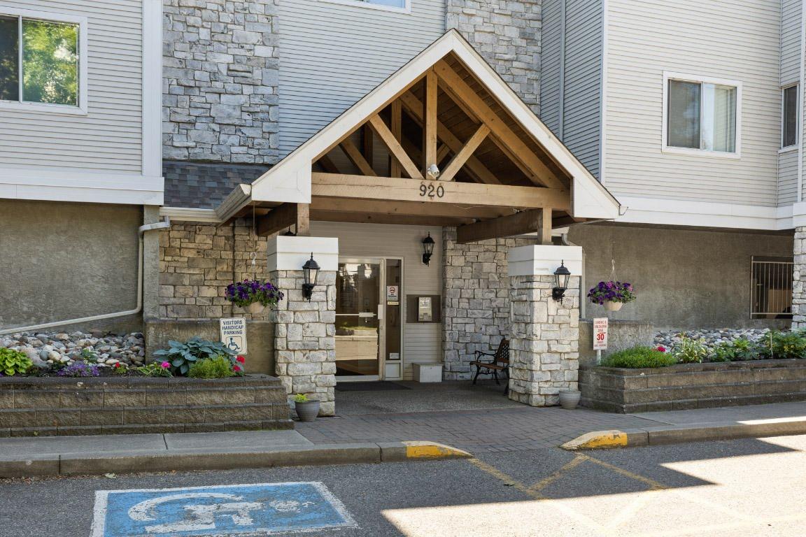 









940


Glenwood

Avenue, 210,
Kelowna,




BC
V1Y 9P2

