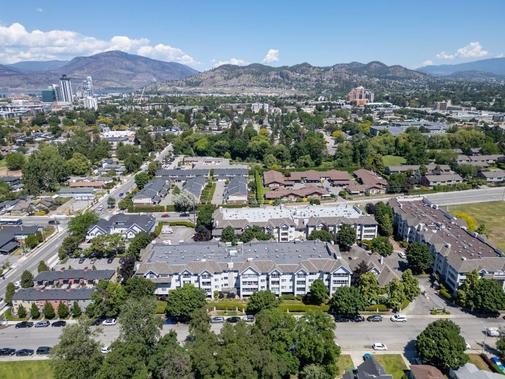 









940


Glenwood

Avenue, 210,
Kelowna,




BC
V1Y 9P2

