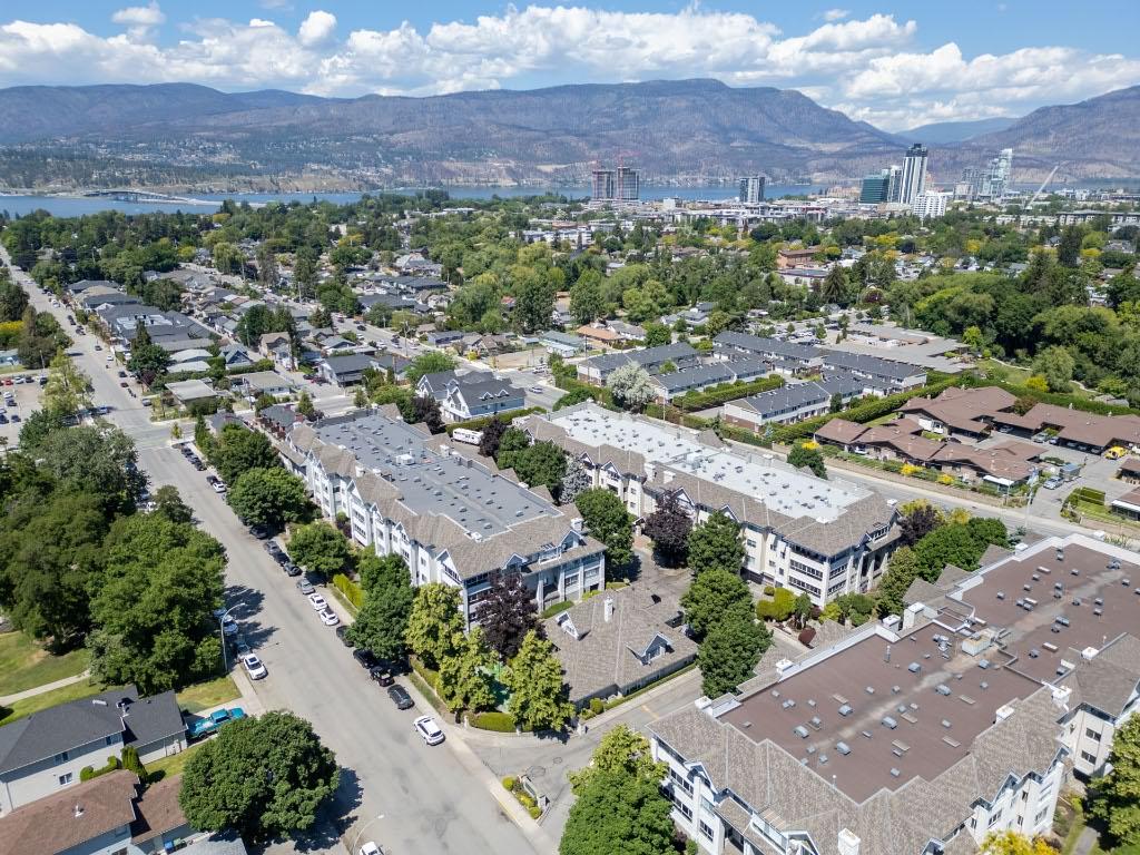 









940


Glenwood

Avenue, 210,
Kelowna,




BC
V1Y 9P2

