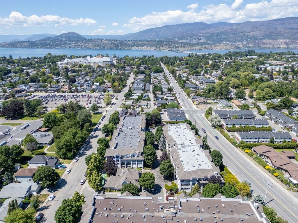 









940


Glenwood

Avenue, 210,
Kelowna,




BC
V1Y 9P2

