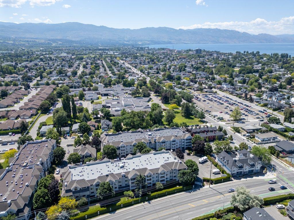 









940


Glenwood

Avenue, 210,
Kelowna,




BC
V1Y 9P2

