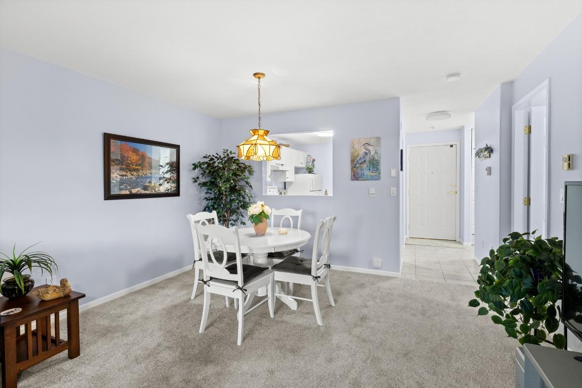 









940


Glenwood

Avenue, 210,
Kelowna,




BC
V1Y 9P2

