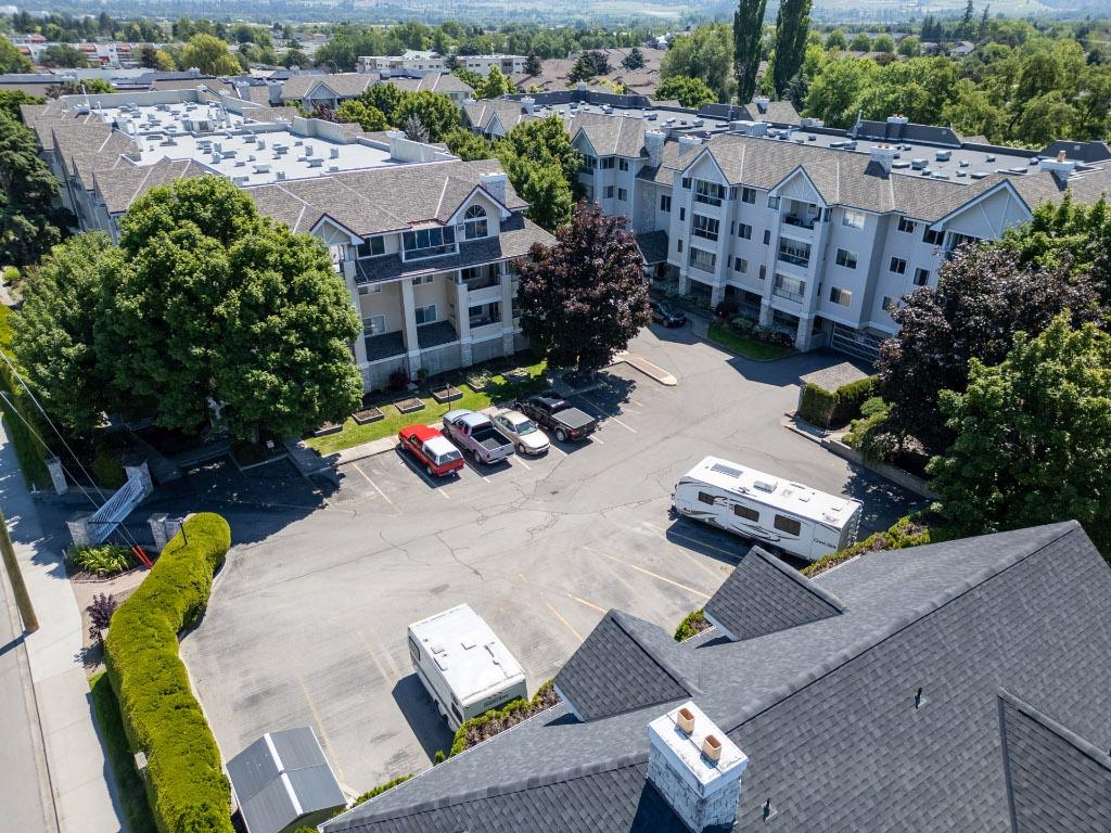 









940


Glenwood

Avenue, 210,
Kelowna,




BC
V1Y 9P2

