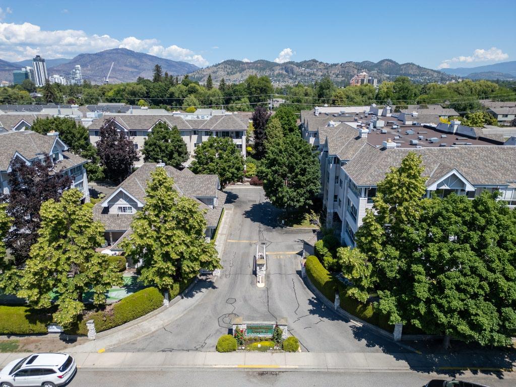 









940


Glenwood

Avenue, 210,
Kelowna,




BC
V1Y 9P2

