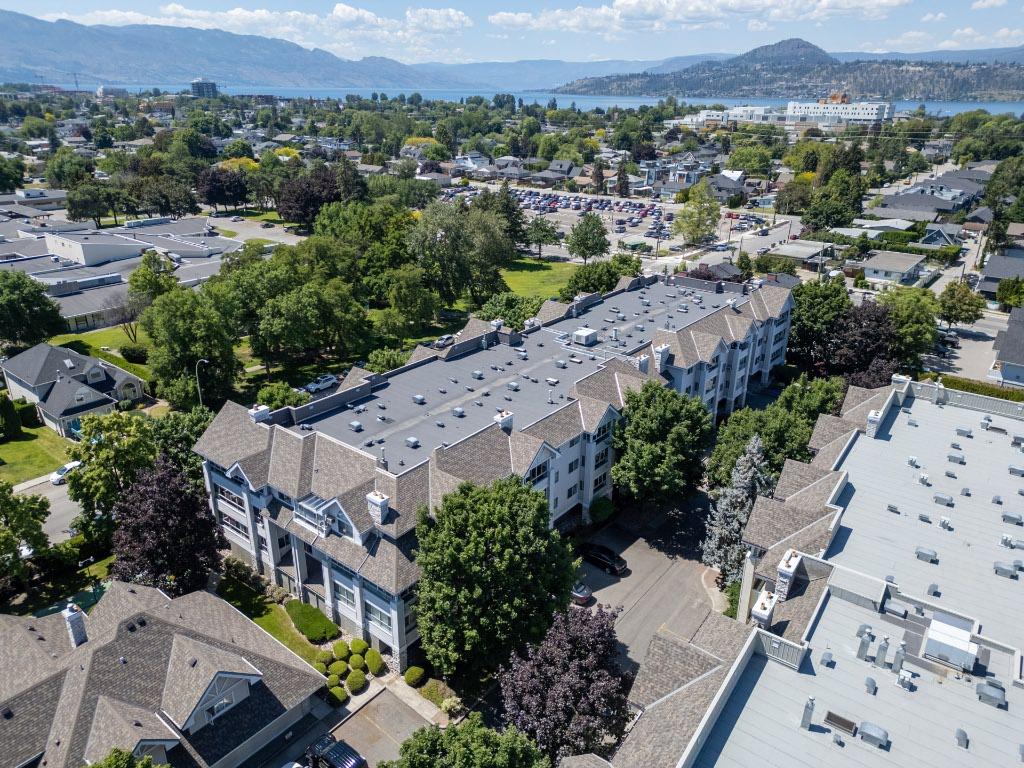 









940


Glenwood

Avenue, 210,
Kelowna,




BC
V1Y 9P2

