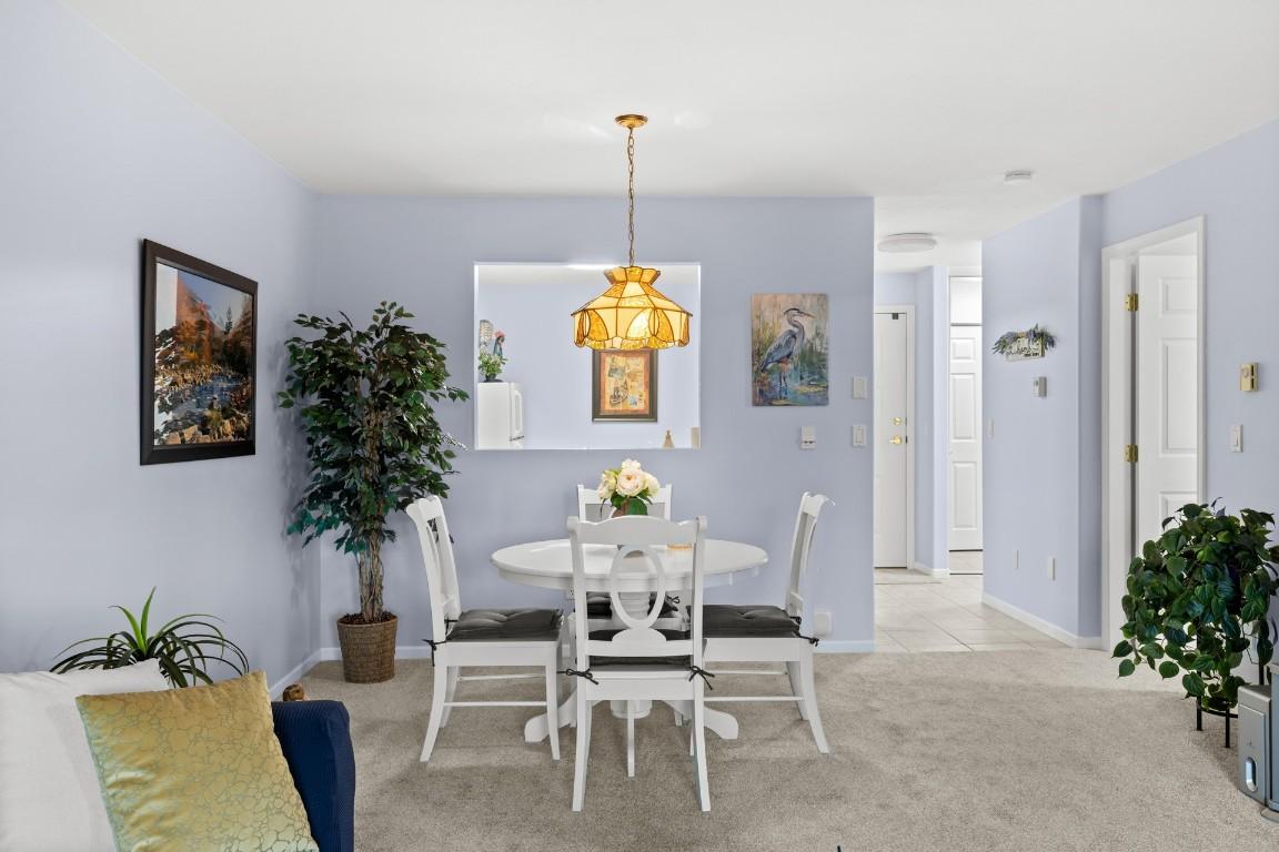 









940


Glenwood

Avenue, 210,
Kelowna,




BC
V1Y 9P2

