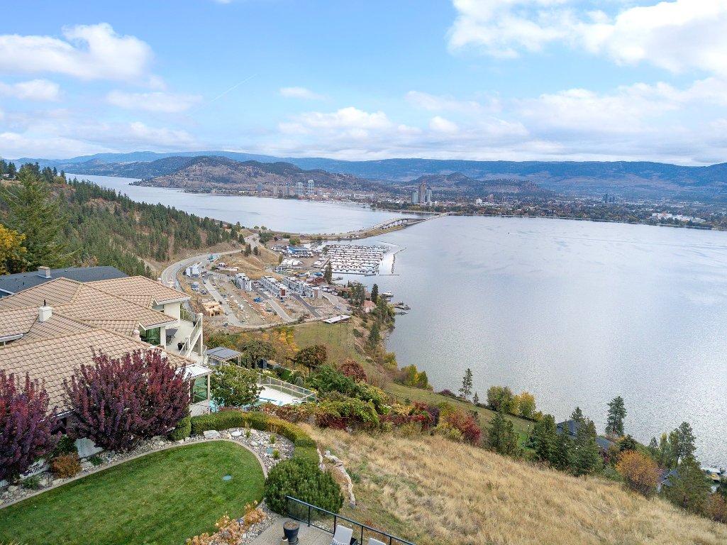 









2305


Bridgeview

Road,
West Kelowna,




BC
V1V 2N4


