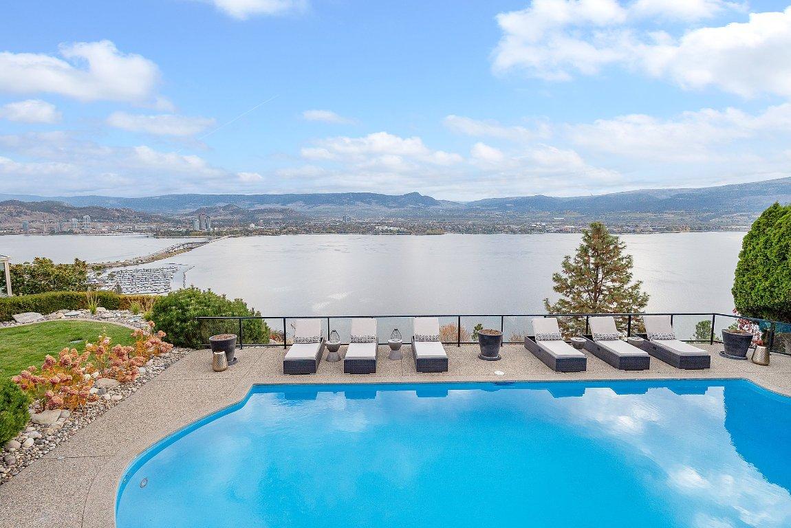 









2305


Bridgeview

Road,
West Kelowna,




BC
V1V 2N4

