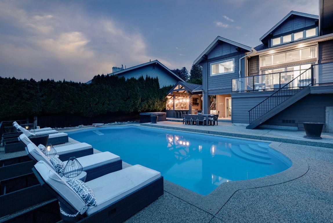 









2305


Bridgeview

Road,
West Kelowna,




BC
V1V 2N4

