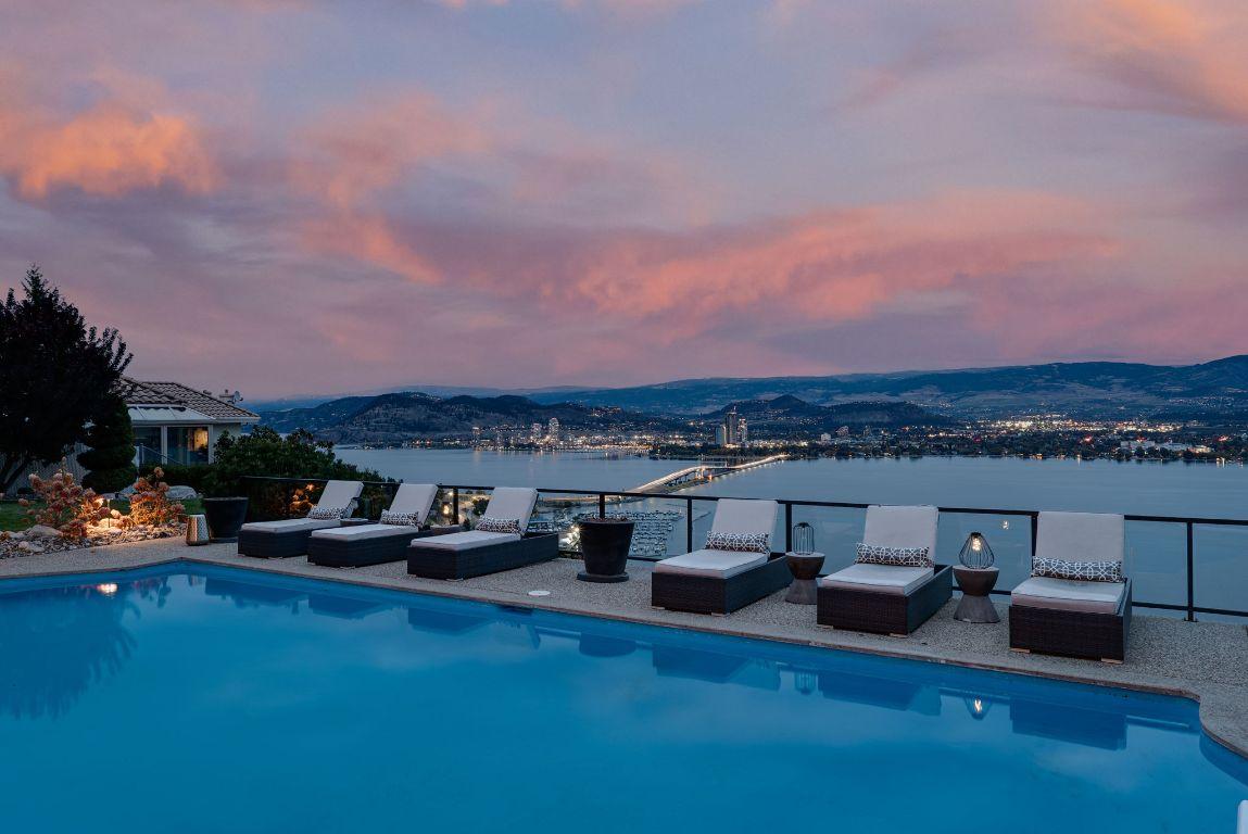 









2305


Bridgeview

Road,
West Kelowna,




BC
V1V 2N4

