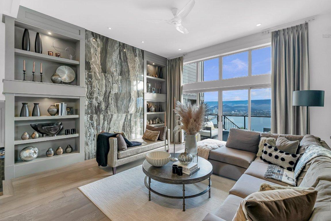 









2305


Bridgeview

Road,
West Kelowna,




BC
V1V 2N4

