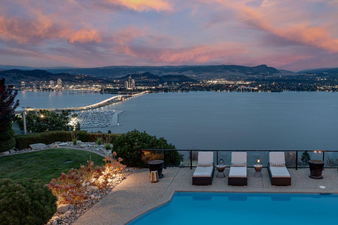 









2305


Bridgeview

Road,
West Kelowna,




BC
V1V 2N4

