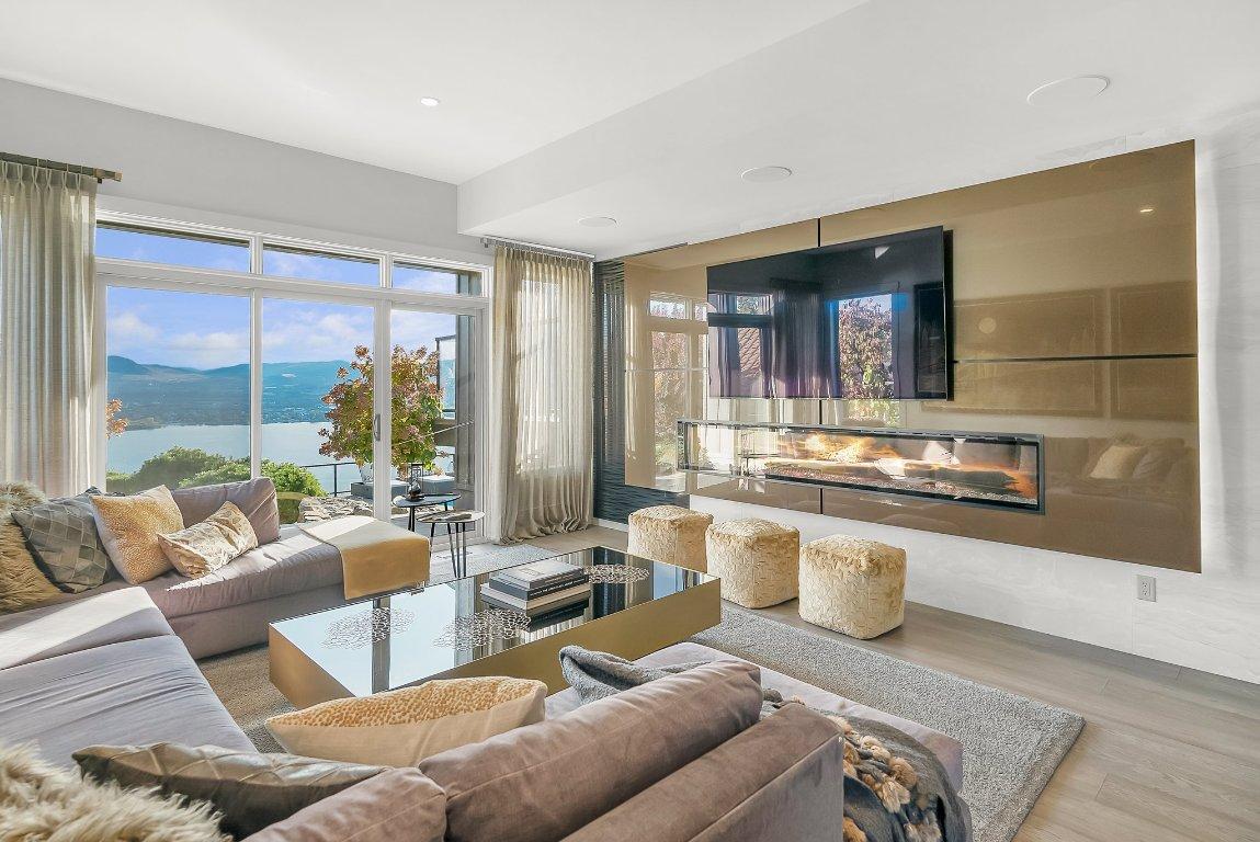 









2305


Bridgeview

Road,
West Kelowna,




BC
V1V 2N4

