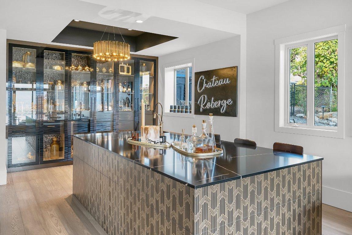 









2305


Bridgeview

Road,
West Kelowna,




BC
V1V 2N4

