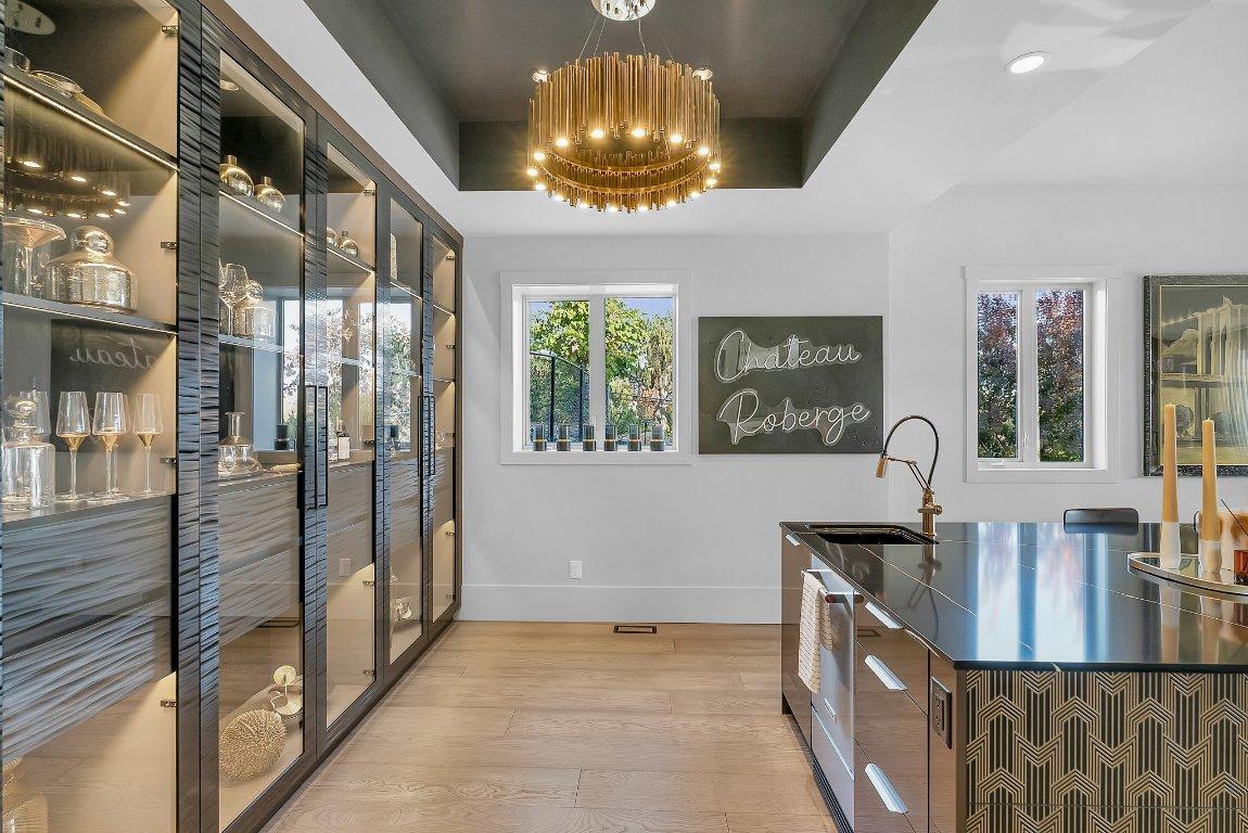 









2305


Bridgeview

Road,
West Kelowna,




BC
V1V 2N4

