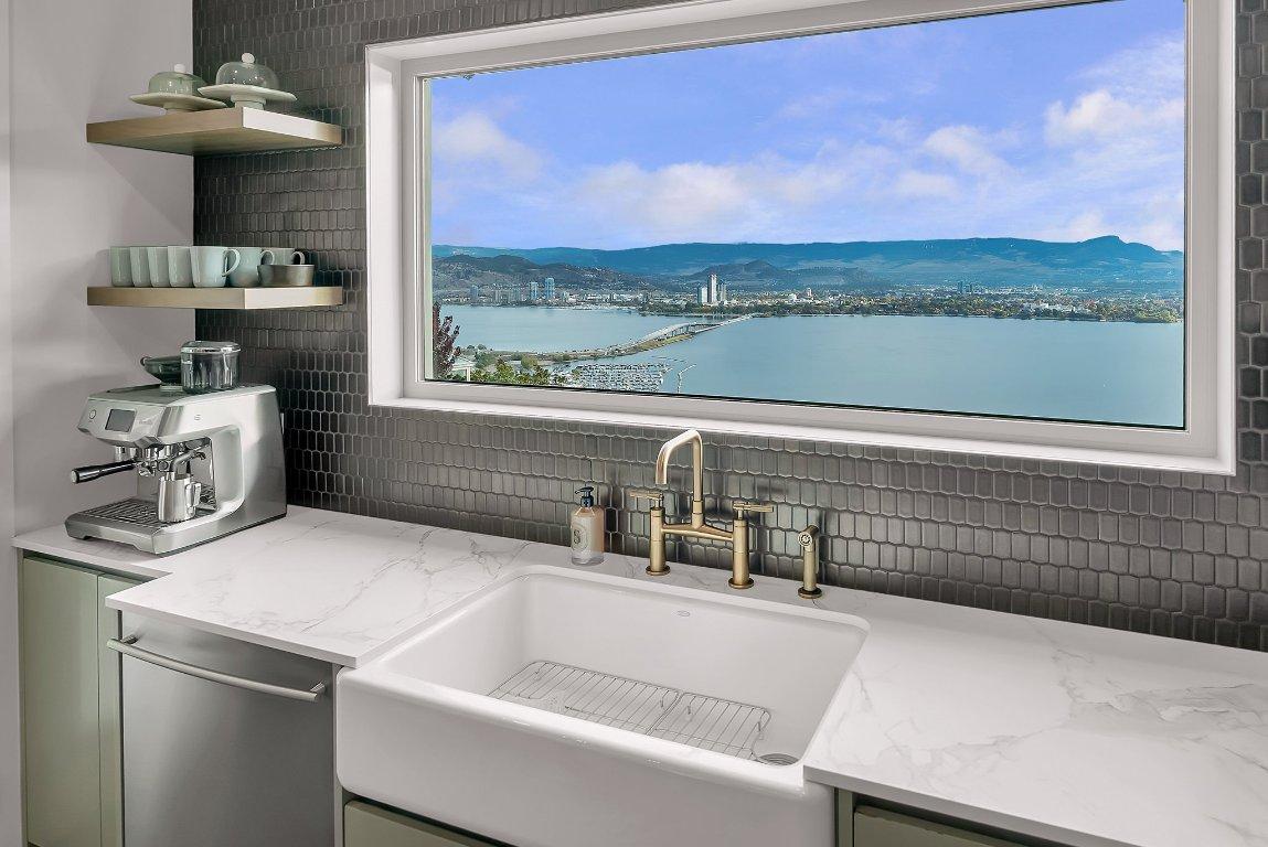 









2305


Bridgeview

Road,
West Kelowna,




BC
V1V 2N4

