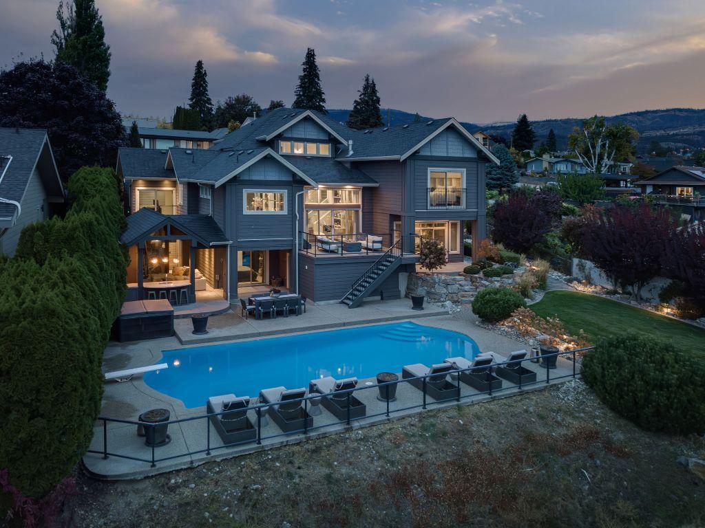 









2305


Bridgeview

Road,
West Kelowna,




BC
V1V 2N4

