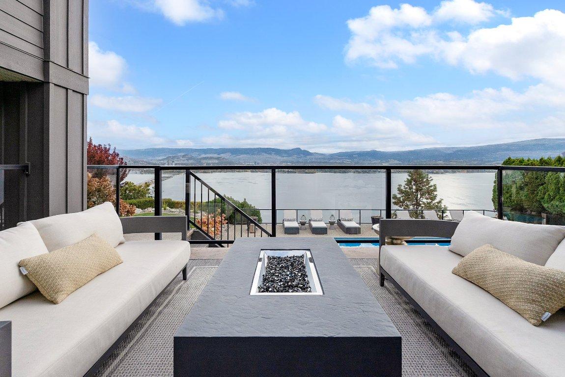 









2305


Bridgeview

Road,
West Kelowna,




BC
V1V 2N4

