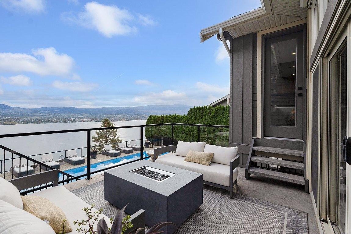 









2305


Bridgeview

Road,
West Kelowna,




BC
V1V 2N4

