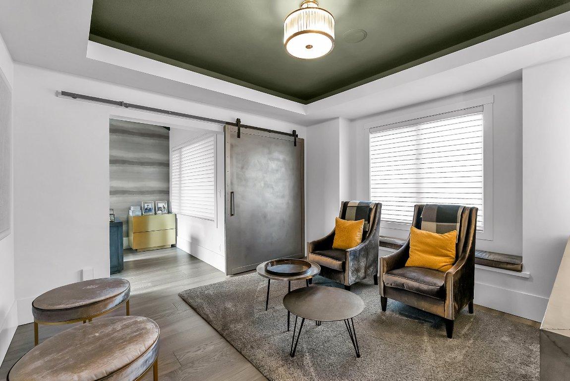 









2305


Bridgeview

Road,
West Kelowna,




BC
V1V 2N4

