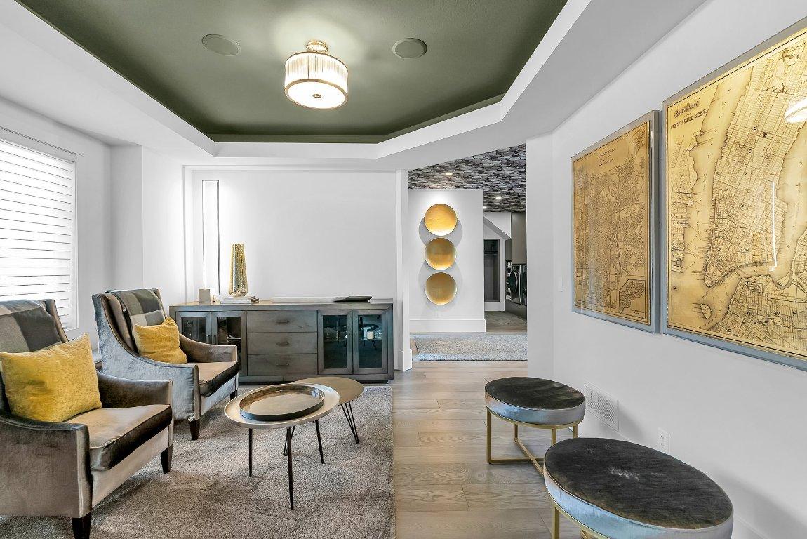 









2305


Bridgeview

Road,
West Kelowna,




BC
V1V 2N4

