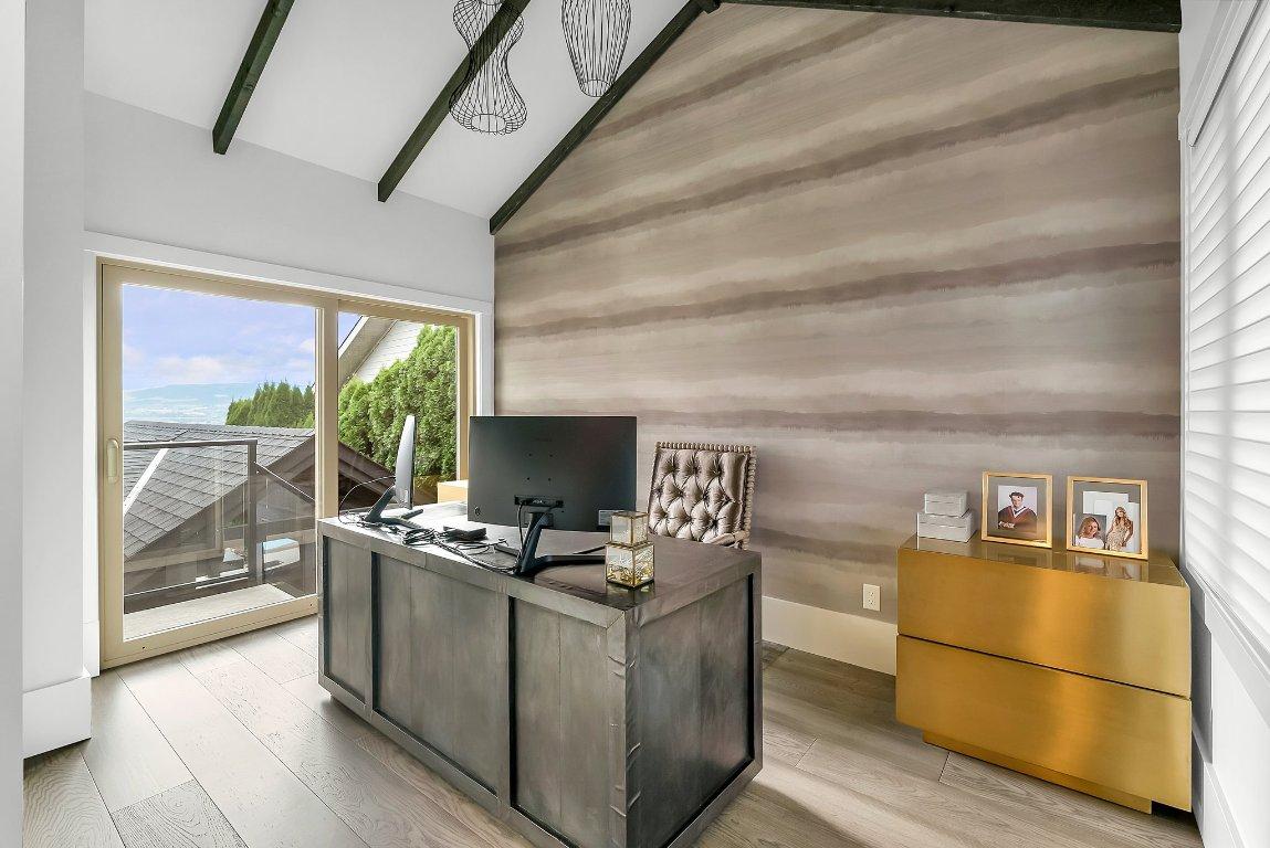 









2305


Bridgeview

Road,
West Kelowna,




BC
V1V 2N4

