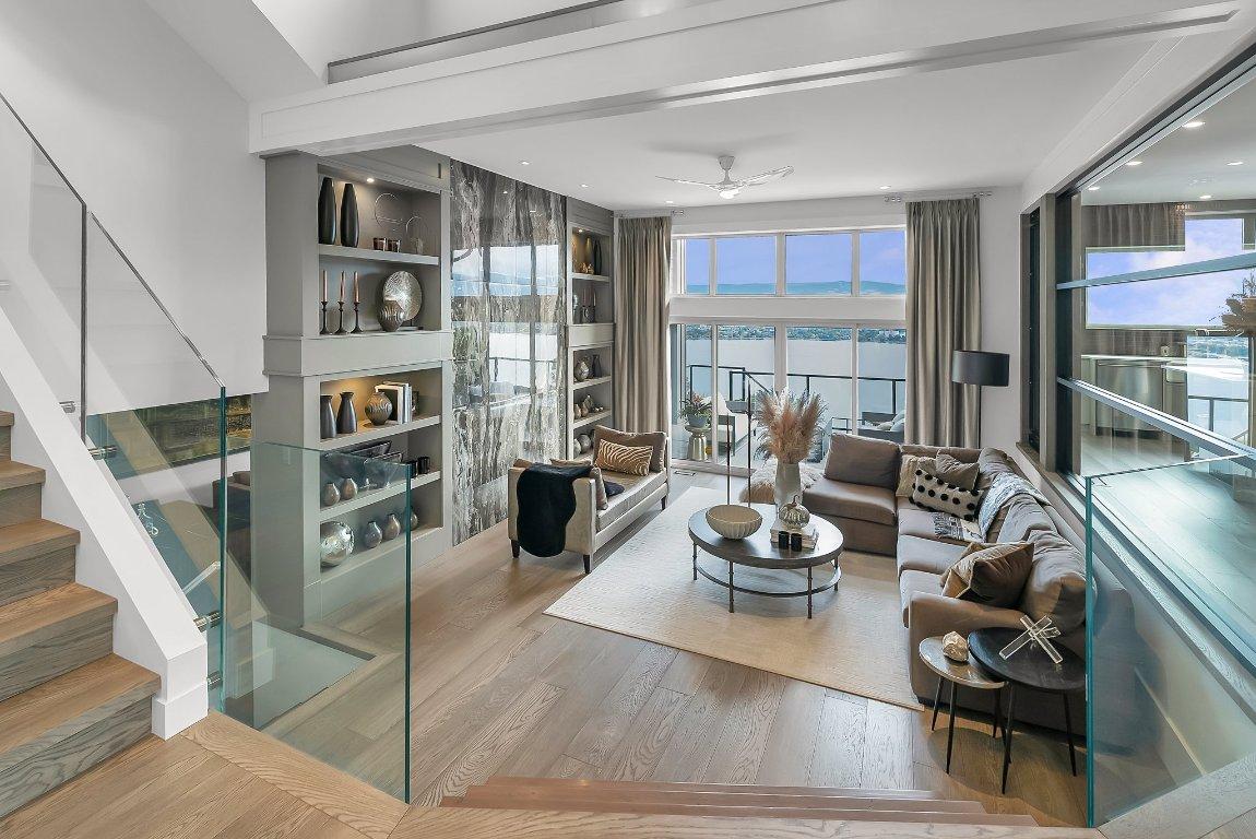 









2305


Bridgeview

Road,
West Kelowna,




BC
V1V 2N4

